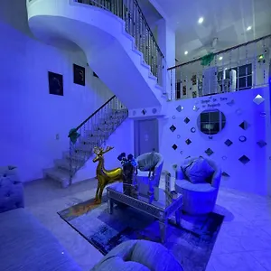book here